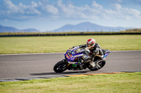 anglesey-no-limits-trackday;anglesey-photographs;anglesey-trackday-photographs;enduro-digital-images;event-digital-images;eventdigitalimages;no-limits-trackdays;peter-wileman-photography;racing-digital-images;trac-mon;trackday-digital-images;trackday-photos;ty-croes